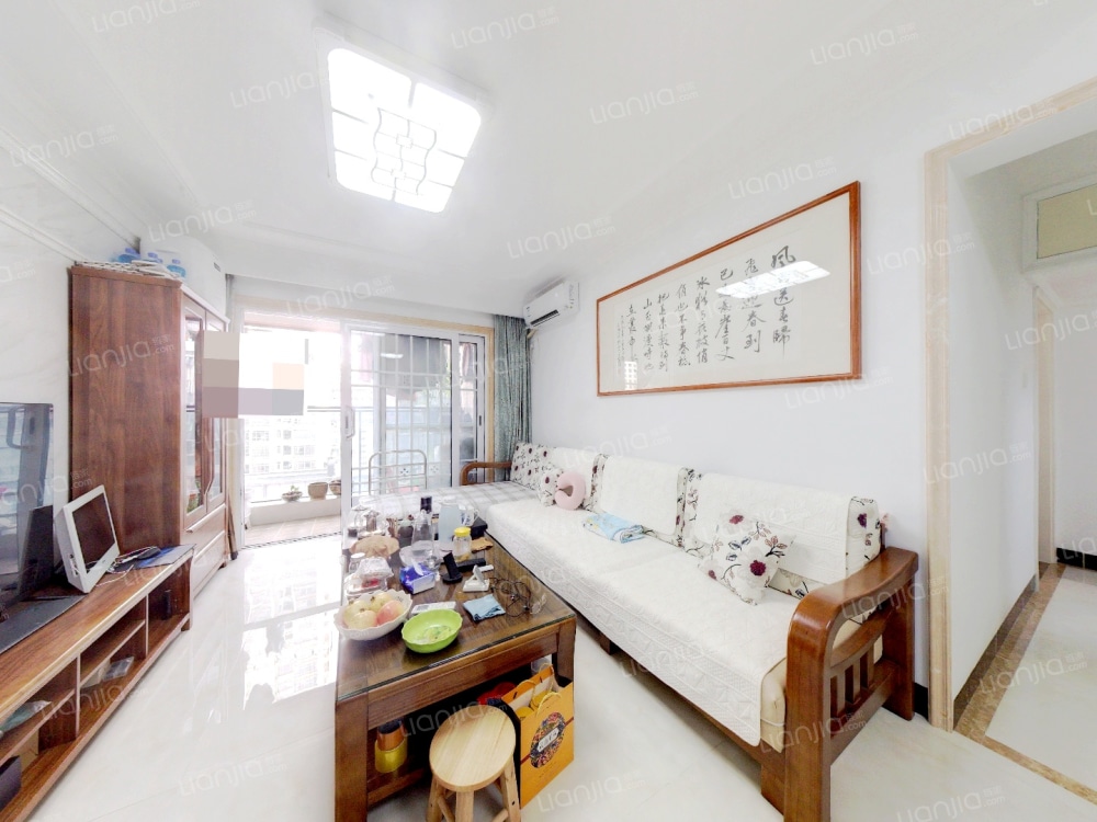 宝树台 105120112183 标题图