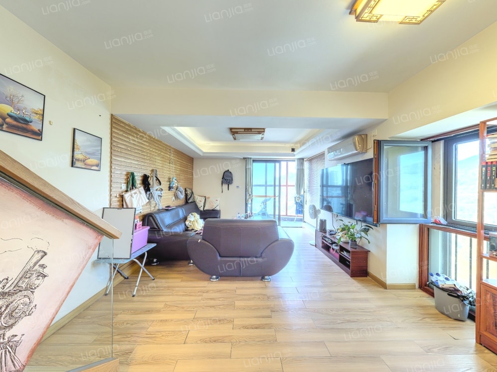 香蜜原著 105119085853 标题图