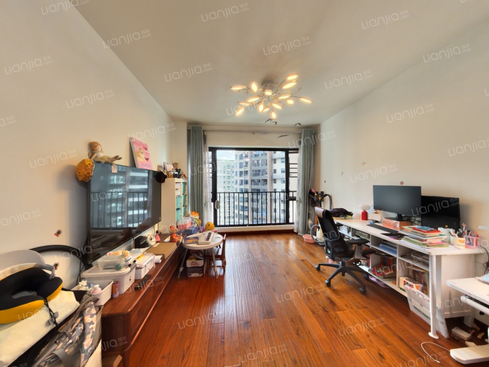 宝生Midtown 105125407207 标题图