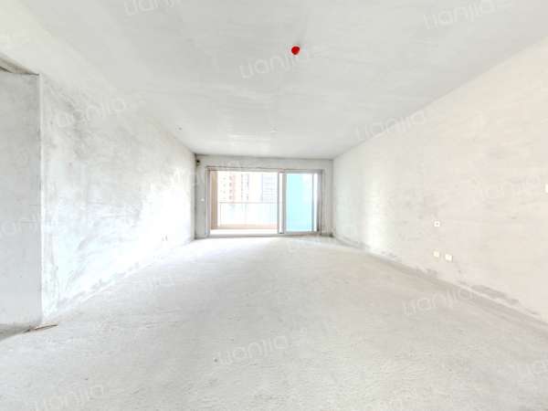 阳光粤海标题图