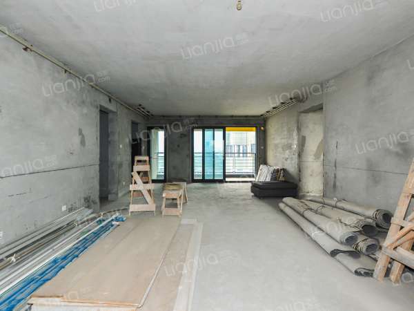 波托菲诺纯水岸十六期标题图